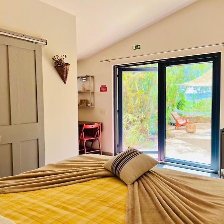 Gato Preto De Silves - Adults Only Bed & Breakfast Exterior photo