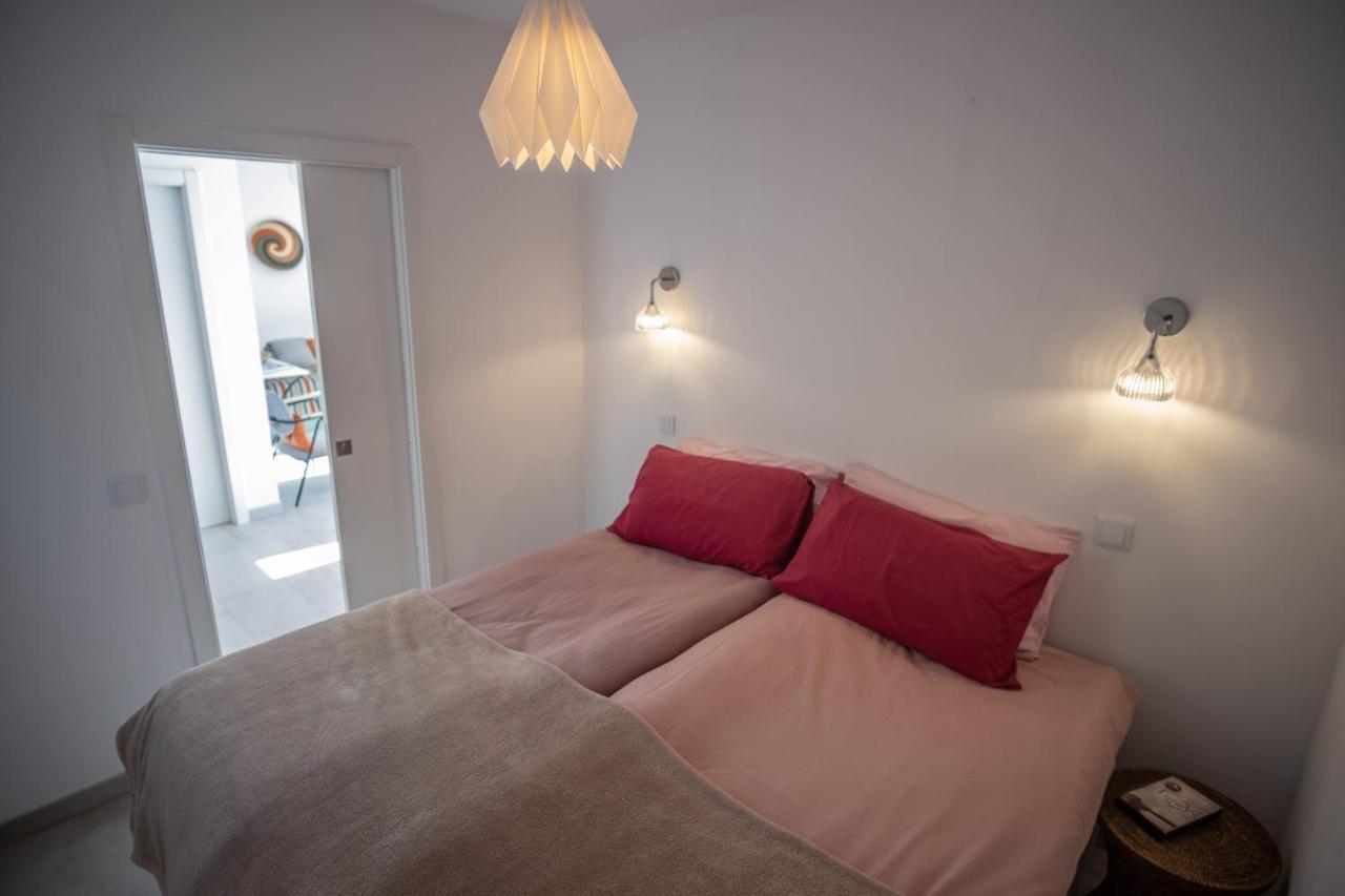 Gato Preto De Silves - Adults Only Bed & Breakfast Exterior photo