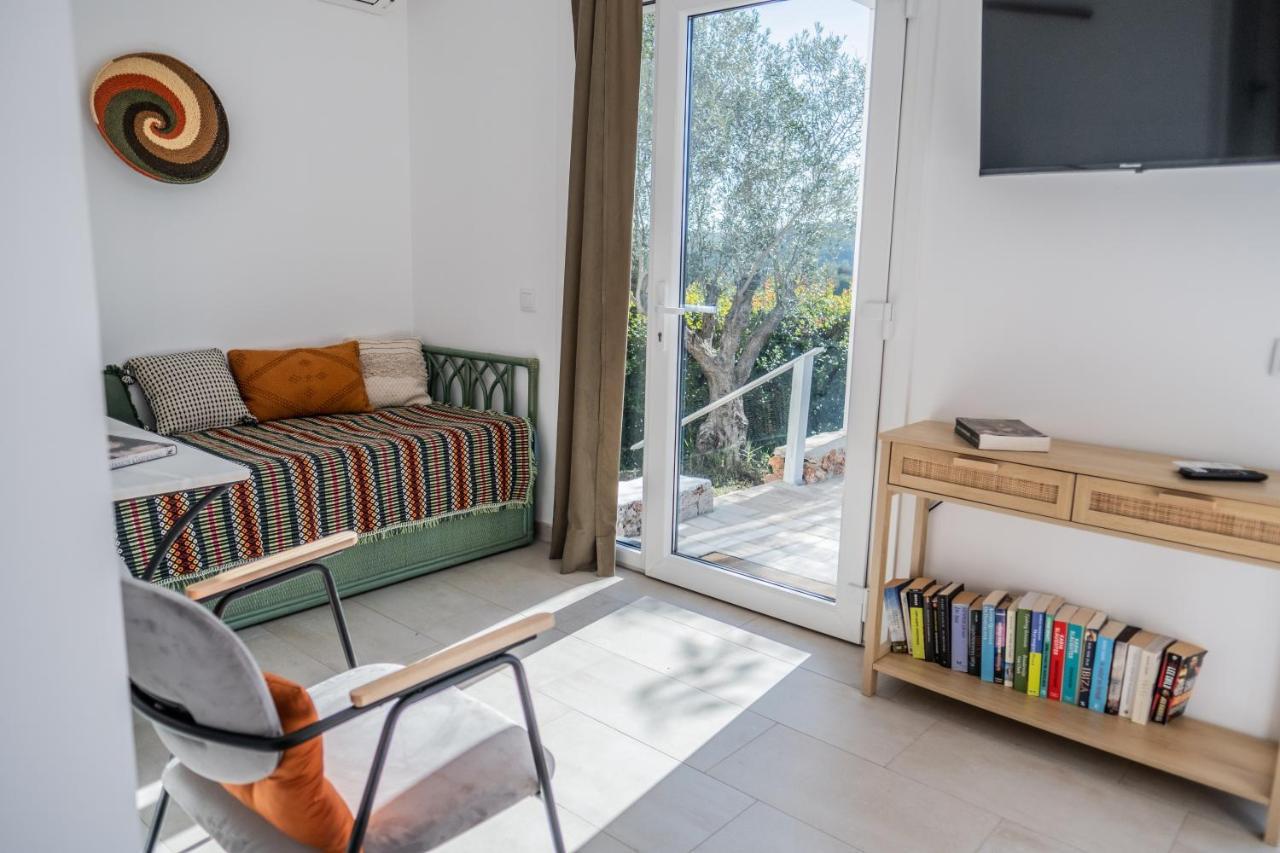 Gato Preto De Silves - Adults Only Bed & Breakfast Exterior photo