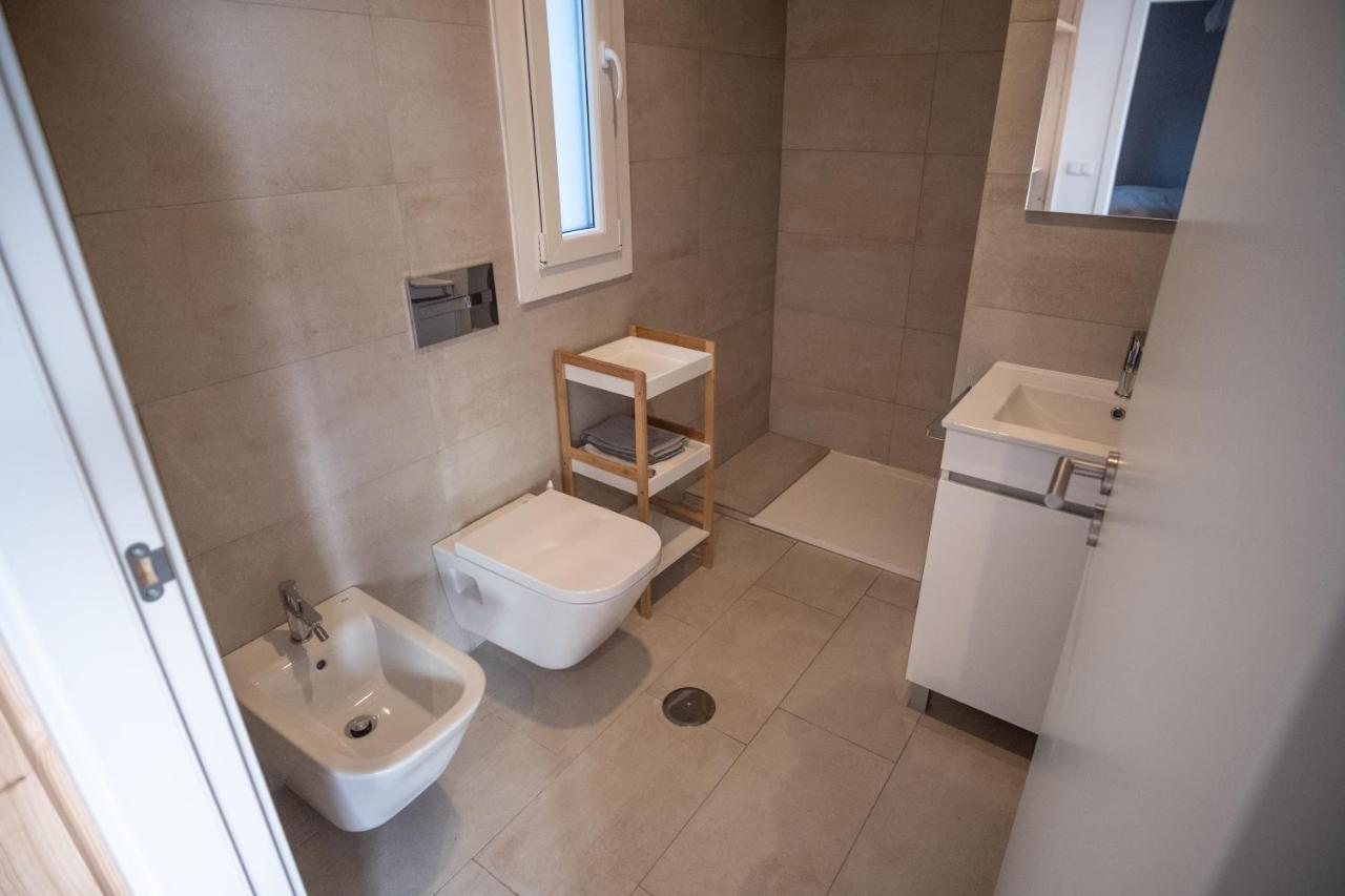 Gato Preto De Silves - Adults Only Bed & Breakfast Exterior photo