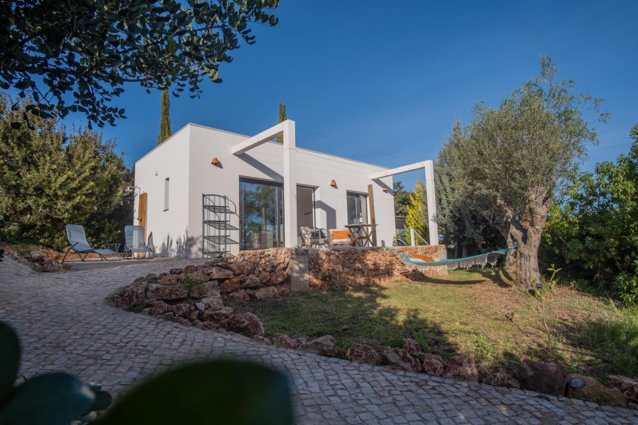 Gato Preto De Silves - Adults Only Bed & Breakfast Exterior photo