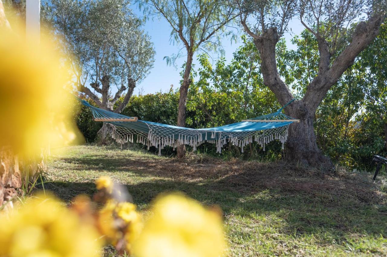 Gato Preto De Silves - Adults Only Bed & Breakfast Exterior photo