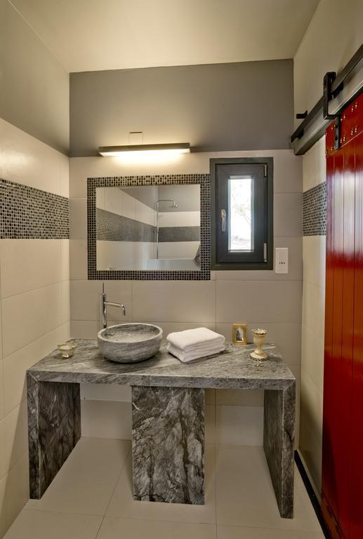 Gato Preto De Silves - Adults Only Bed & Breakfast Room photo