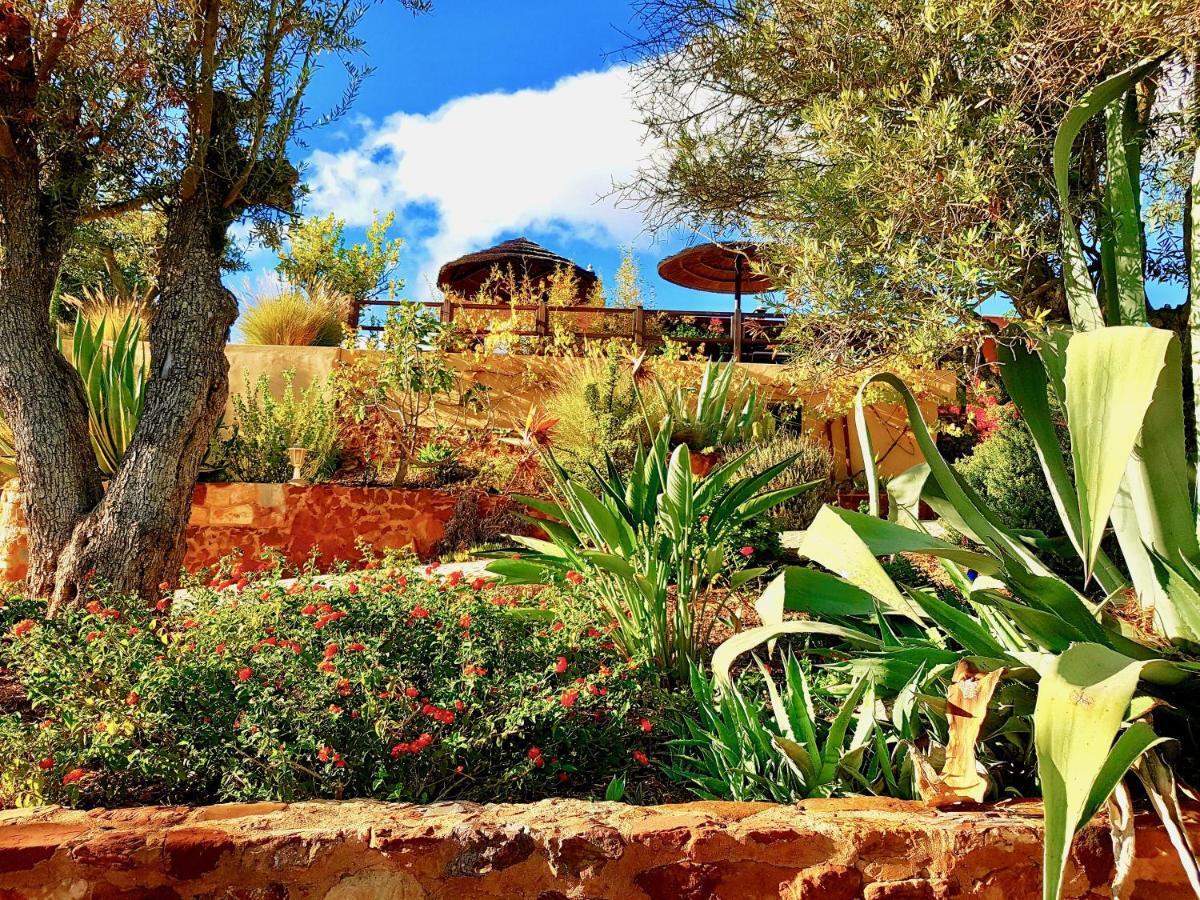 Gato Preto De Silves - Adults Only Bed & Breakfast Exterior photo